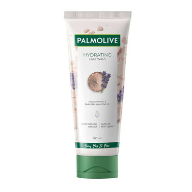 https://cdn.shopify.com/s/files/1/1857/6931/products/52ArfT9qol.jpg?v=1749192718